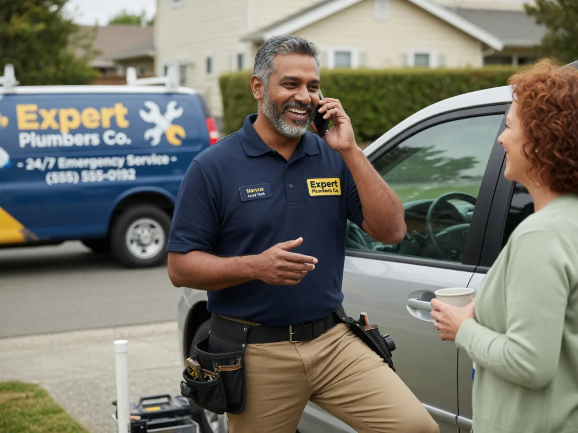 Drain Cleaning Clinton, PA FAQs